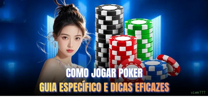 Vantagens Cassino ao Vivo