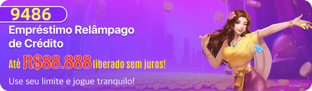 Jogos Populares Brasil