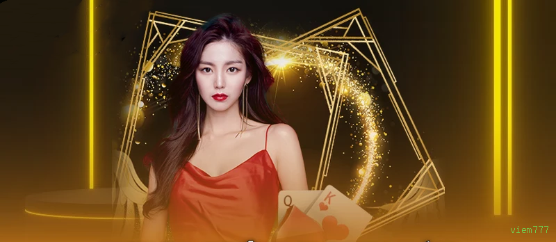 Pragmatic Play vs PG Soft