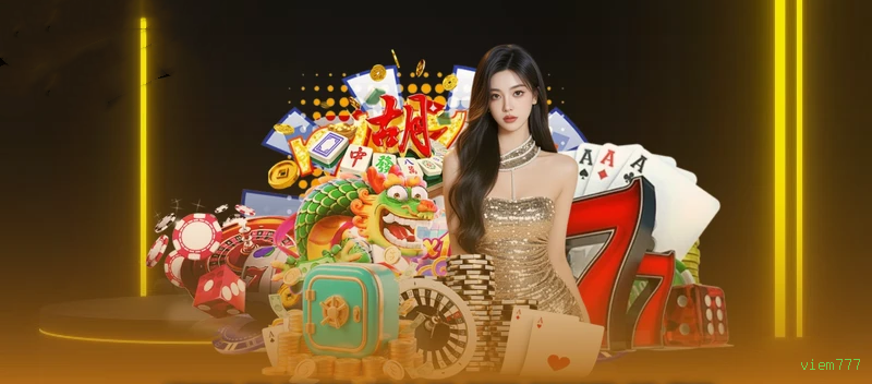 Starlight Princess Pragmatic Play