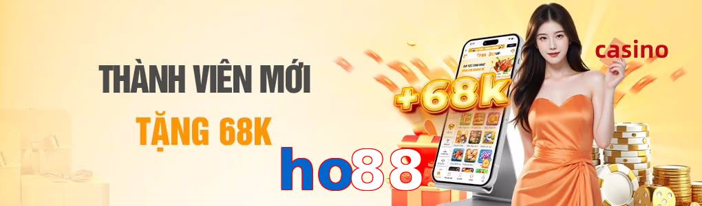 ho88