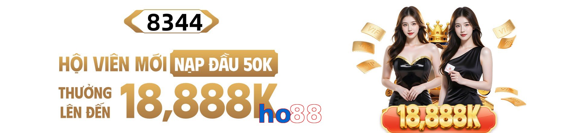 ho88