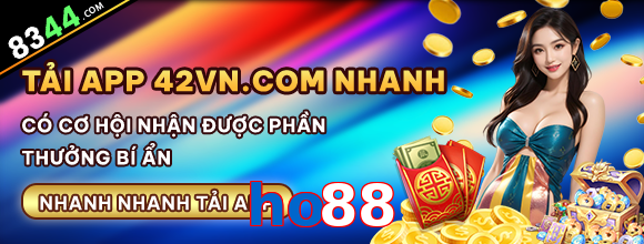ho88