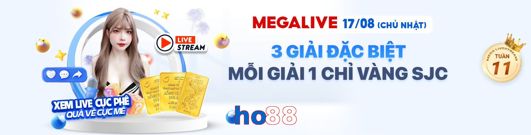 ho88