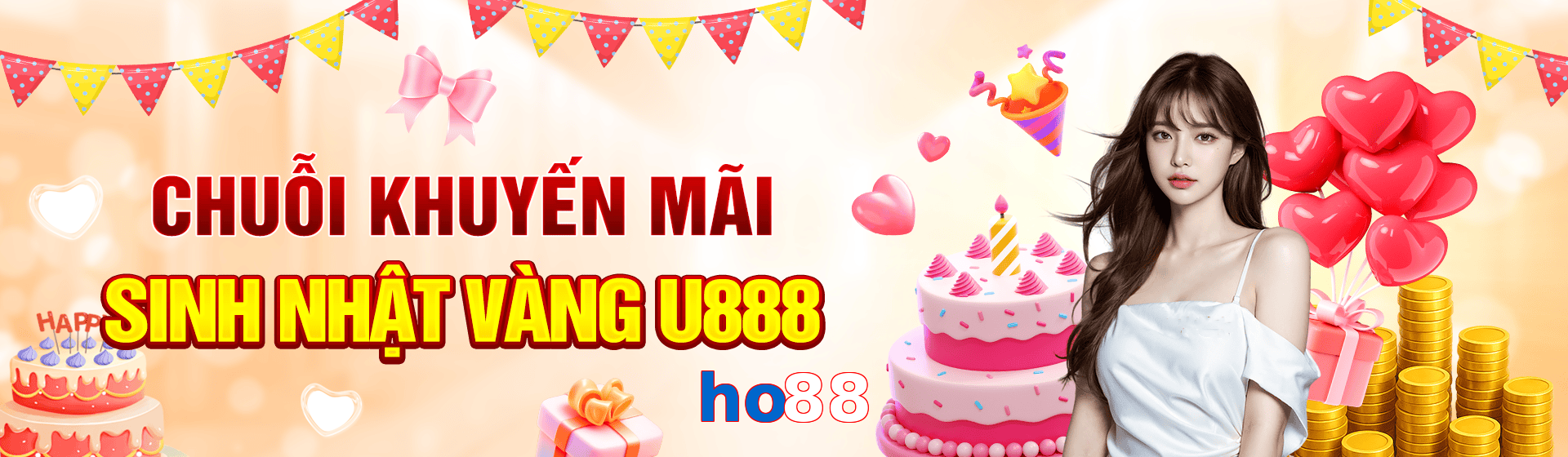 ho88