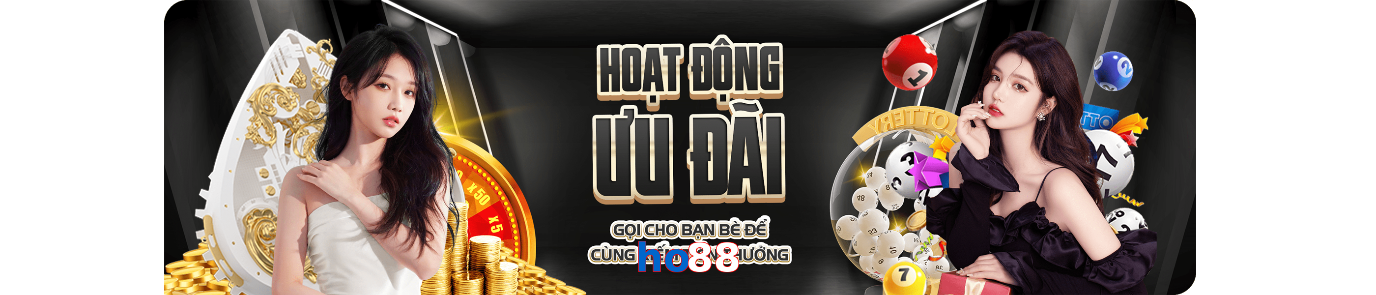 ho88