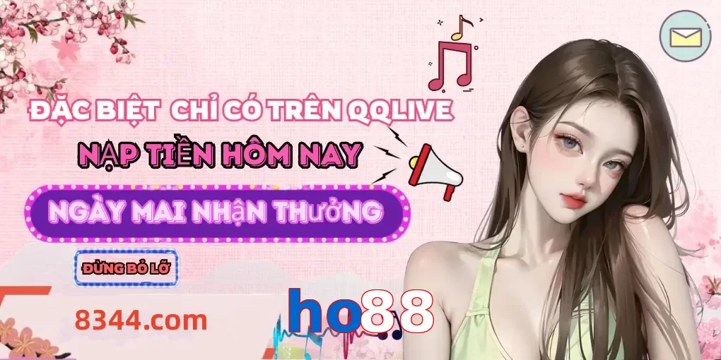 ho88