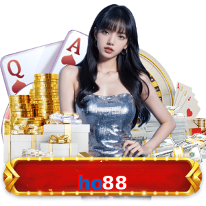 ho88